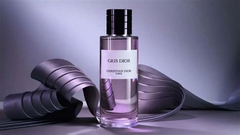 gris dior redemption card|gris dior perfume case.